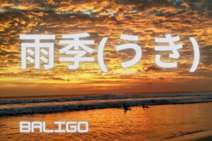 バリ島旅行のベストシーズンはいつ頃 旅の目的別で徹底解説 Baligo